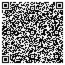 QR code with Angels Plumbing contacts