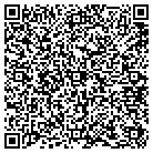 QR code with Transportation Dept- Planning contacts
