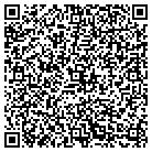 QR code with Cost U Less Insurance Center contacts