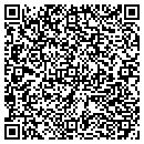 QR code with Eufaula Eye Clinic contacts