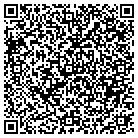 QR code with Barclays Coffee & Tea Co Ltd contacts