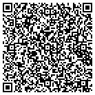 QR code with Cosmo Beauti Lab & Mfg contacts