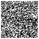QR code with Haskell County Commissioner contacts