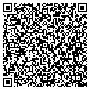 QR code with Forestry Services contacts