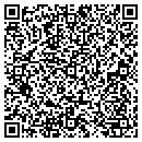 QR code with Dixie Liquor Co contacts