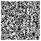 QR code with First Downey Properties contacts