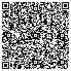 QR code with Bumble Bee Quilting Corp contacts