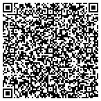 QR code with Eyeconect Portal Services Inc contacts
