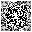 QR code with Discover West LLC contacts