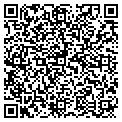 QR code with Elises contacts
