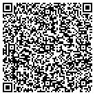 QR code with Showtime Video & Electronics contacts