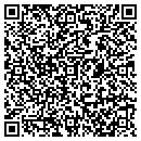QR code with Let's Talk Today contacts