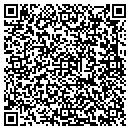 QR code with Chesters Auto Sales contacts
