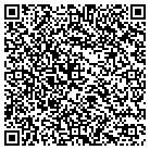 QR code with Head West Screen Printing contacts
