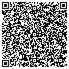 QR code with Red Frog Communications contacts