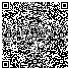 QR code with Guthrie Housing Authority Inc contacts