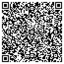 QR code with Dyversatech contacts