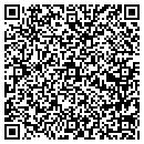 QR code with Clt Refrigeration contacts