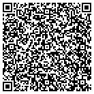 QR code with Seton Valet Parking contacts