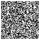 QR code with California International contacts