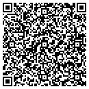 QR code with Doughboy Enterprises contacts