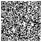 QR code with Stay Built Construction contacts