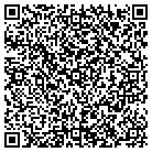 QR code with Arizona Mexican Restaurant contacts