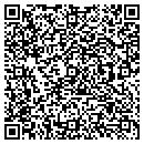 QR code with Dillards 485 contacts