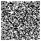 QR code with Medical Equipment Facility contacts