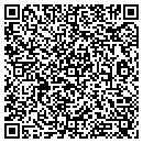 QR code with Woodrum contacts