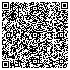 QR code with Lewco Manufacturing Inc contacts