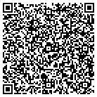 QR code with Toma Electrical Services contacts
