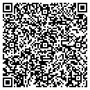 QR code with Co-Motion Cycles contacts