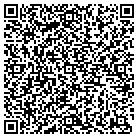 QR code with Furniture Components Co contacts