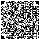 QR code with Superior Metal Finishing Inc contacts