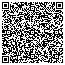 QR code with Happyrock Coffee contacts