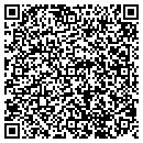 QR code with Floras Creek Nursery contacts