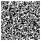 QR code with Allann Brothers Coffee Co contacts
