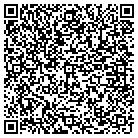 QR code with Greenbrier Companies Inc contacts