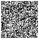 QR code with Challenger Electric Equipment contacts