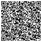 QR code with Oldfellows Bellflower Lodge contacts