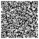 QR code with Harrington Samual contacts