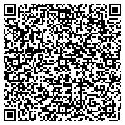 QR code with Pizzola & Sons Construction contacts
