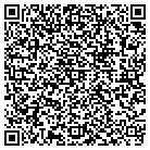 QR code with Northern Lights Neon contacts