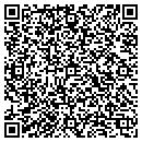QR code with Fabco Products Co contacts