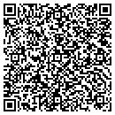 QR code with Hilde Investments LLC contacts