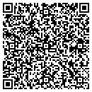 QR code with Recovery Homes 1 Ts contacts