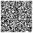 QR code with Sayad Construction Co contacts