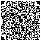 QR code with Intercontinental Industries contacts