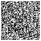 QR code with Crystal Fountain Ministries contacts